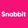 Snabbit logo
