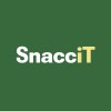 Snaccitapp