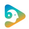Snack Media logo
