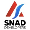 SNAD Developers