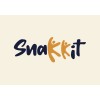 Snakkit