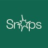 Snaps Agency