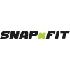 SnapNfit