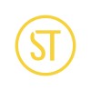 SnapTec