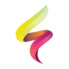 SN Digitech Pvt. Ltd logo