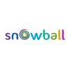 Snowball Consulting