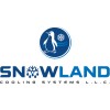 Snowland Cooling Systems LLC