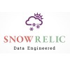 Snowrelic Inc