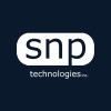SNP Technologies, Inc.