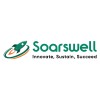 Soarswell Consulting