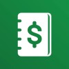 SoBanHang (Finan Pte Ltd)