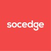Socedge