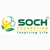 soch foundation