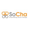 SoCha, LLC
