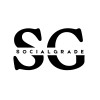 SocialGrade| AI Driven Digital Marketing