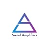 Social Amplifiers
