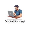 Social Baniya