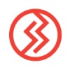 company_logo