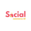 Social Commerce Indonesia | Tiktok Agency