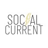 Social Current India