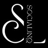 Socialinq | Digital Marketing Agency & Institute