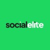 Social Elite
