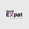 Social Expat