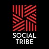 SocialTribe.co