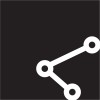 SocioSquares logo