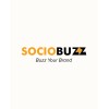 SocioBuzz