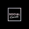 Socialnomads.in