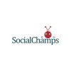 SocialChamps Media Pvt. Ltd.