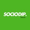 Sociodip Network