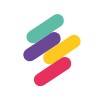 Social Pill logo