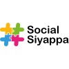 Social Siyappa