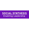 Social Synthesis
