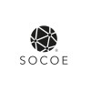 SOCOE
