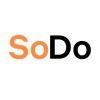 SoDo