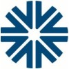 SOECHI GROUP