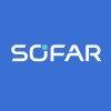 SOFAR