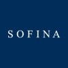 Sofina