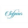 Sofpour