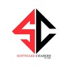 Software Chasers
