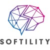 Softility, Inc.