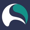 Softobotics logo