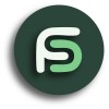 Softform.in logo
