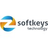 softkeystech