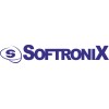 SOFTRONIX IT TRAINING