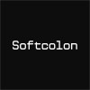SoftColon Technologies