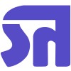 company_logo